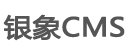北京華貿達科技有限公司